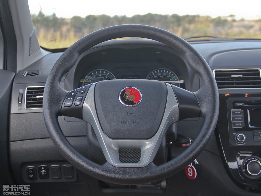 2013���X5 1.8T �ք����F��