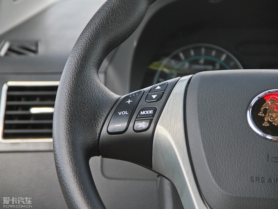 2013���X5 1.8T �ք����F��