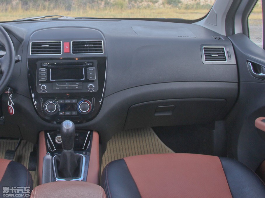 2013���X5 1.8T �ք����F��