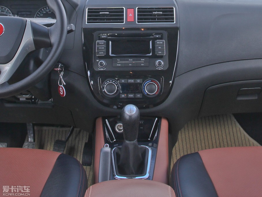 2013���X5 1.8T �ք����F��