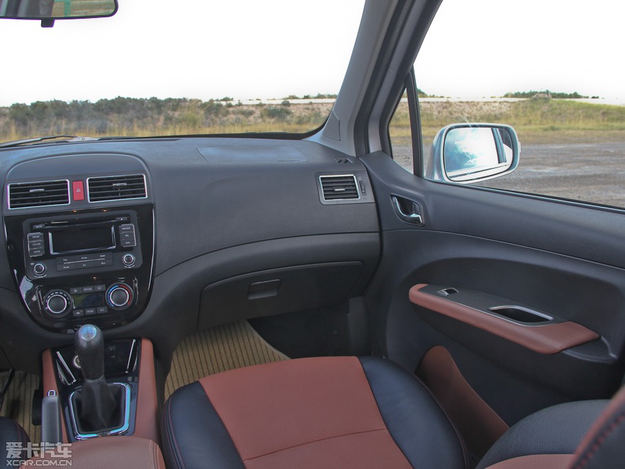 2013���X5 1.8T �ք����F��