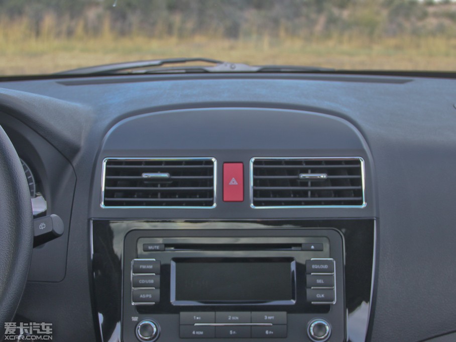 2013���X5 1.8T �ք����F��