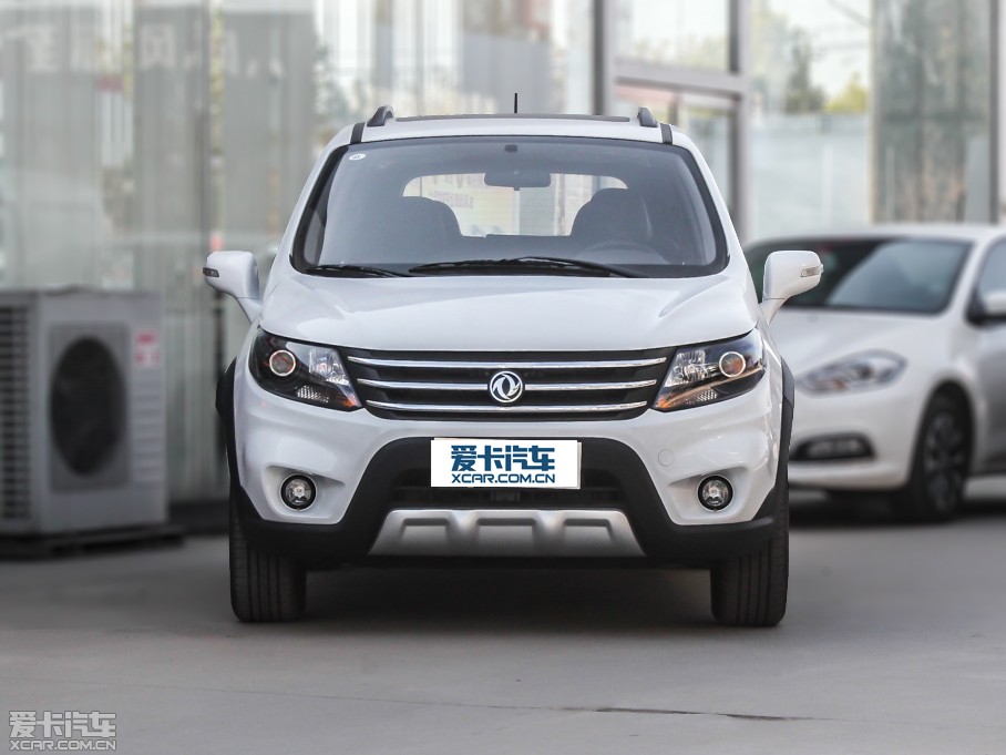 2013X5 1.6L ք IV