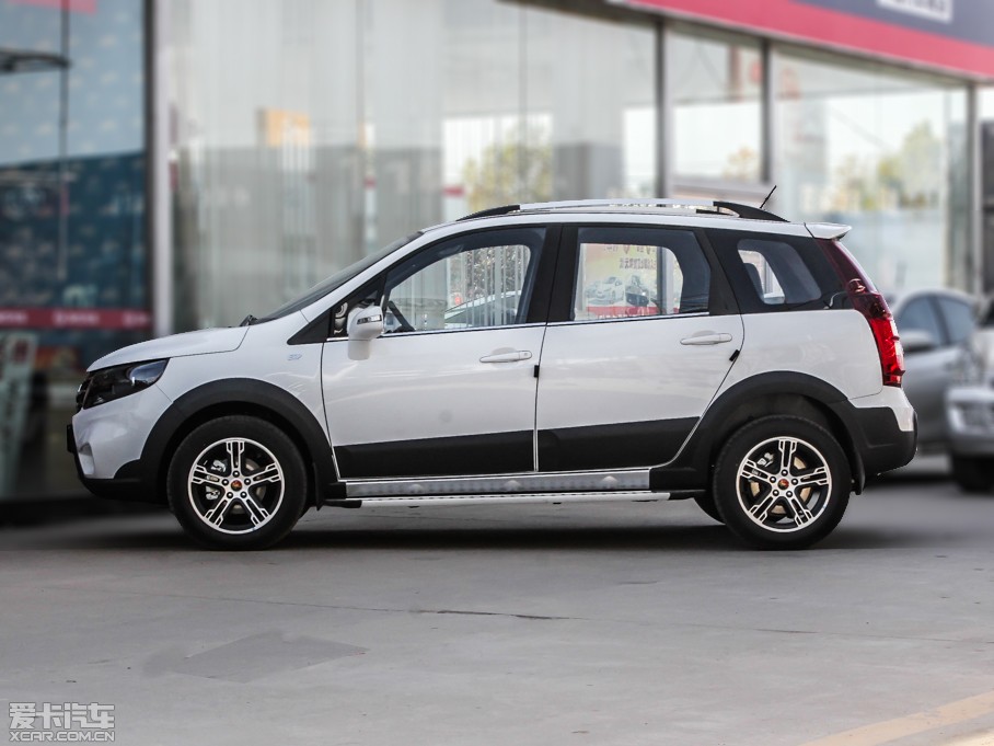 2013X5 1.6L ֶ IV