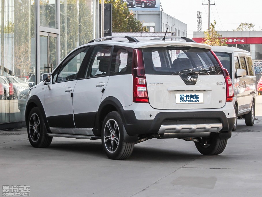 2013X5 1.6L ֶ IV