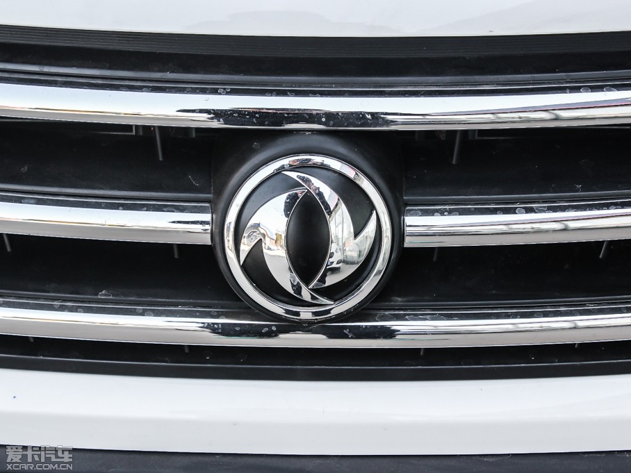 2013���X5 1.6L �ք������� ��IV