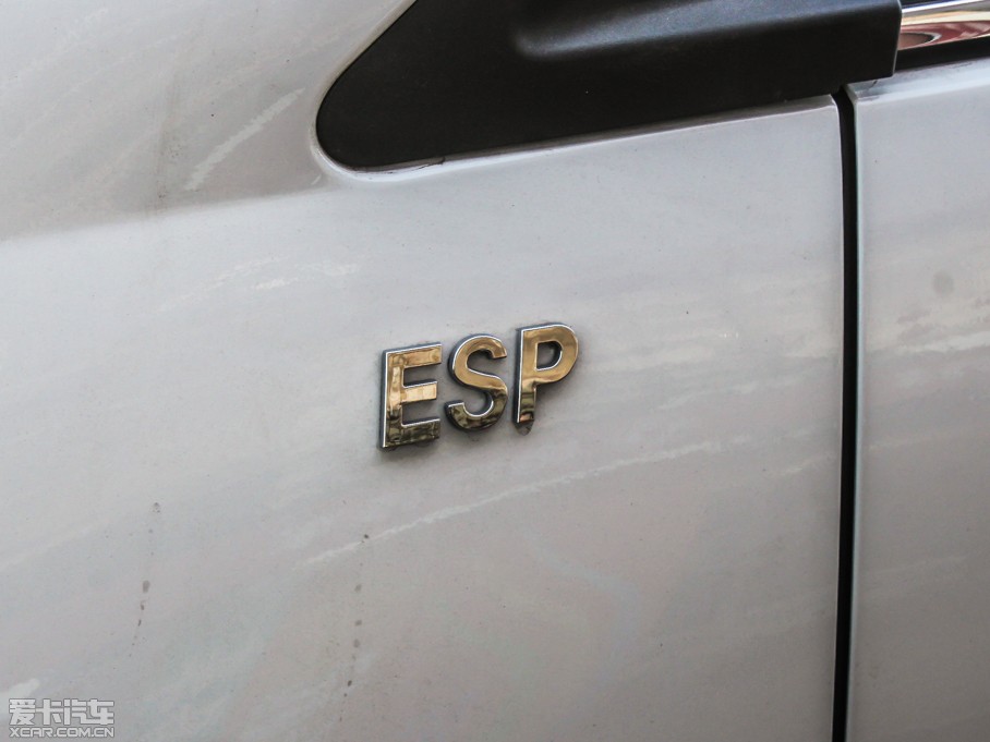 2013���X5 1.6L �ք������� ��IV