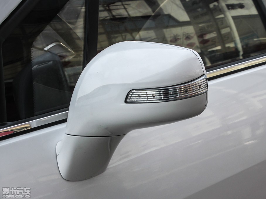 2013X5 1.6L ք IV