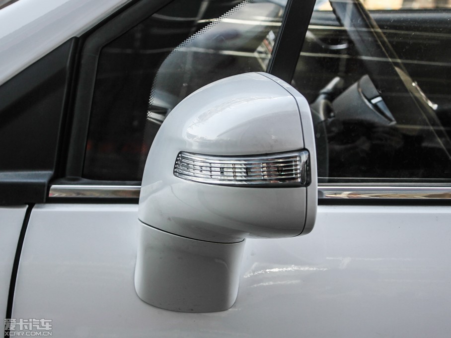 2013���X5 1.6L �ք�(d��ng)������ ��(gu��)IV