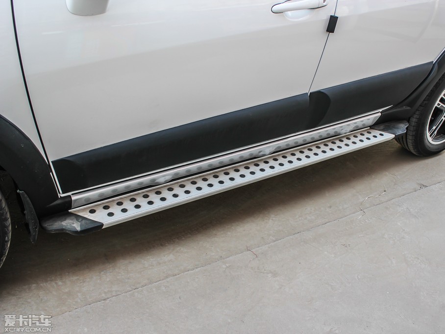 2013X5 1.6L ք IV