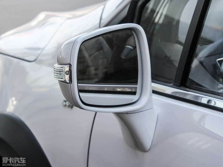 2013X5 1.6L ք IV