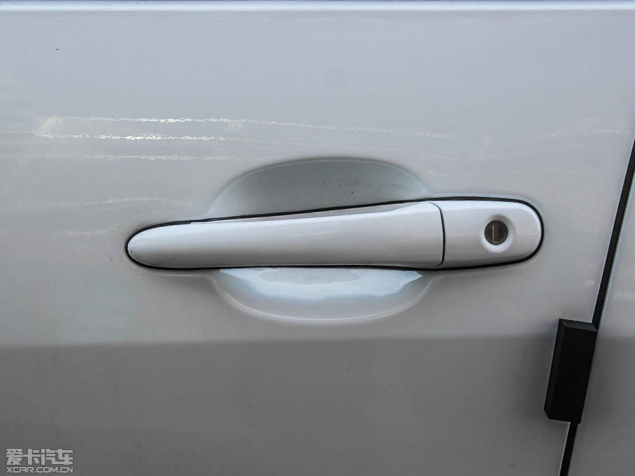 2013X5 1.6L ք IV