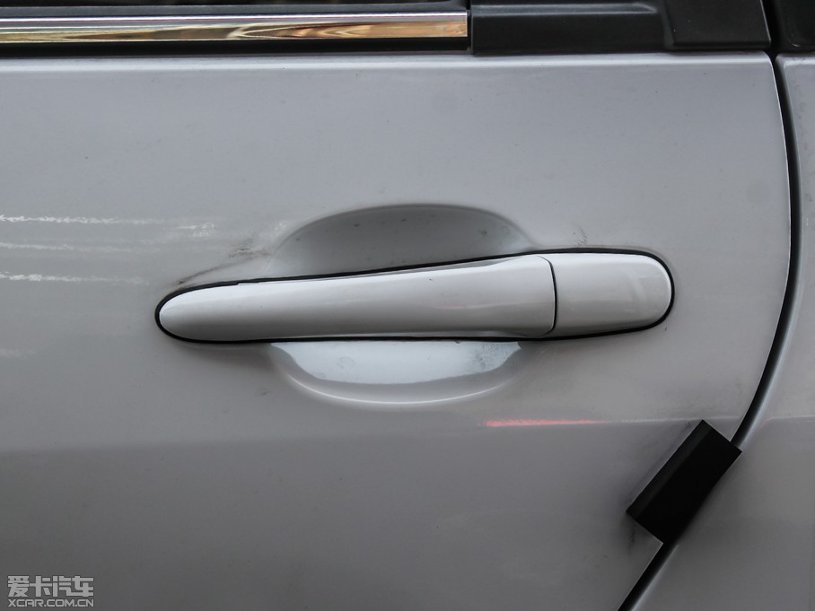 2013X5 1.6L ք IV