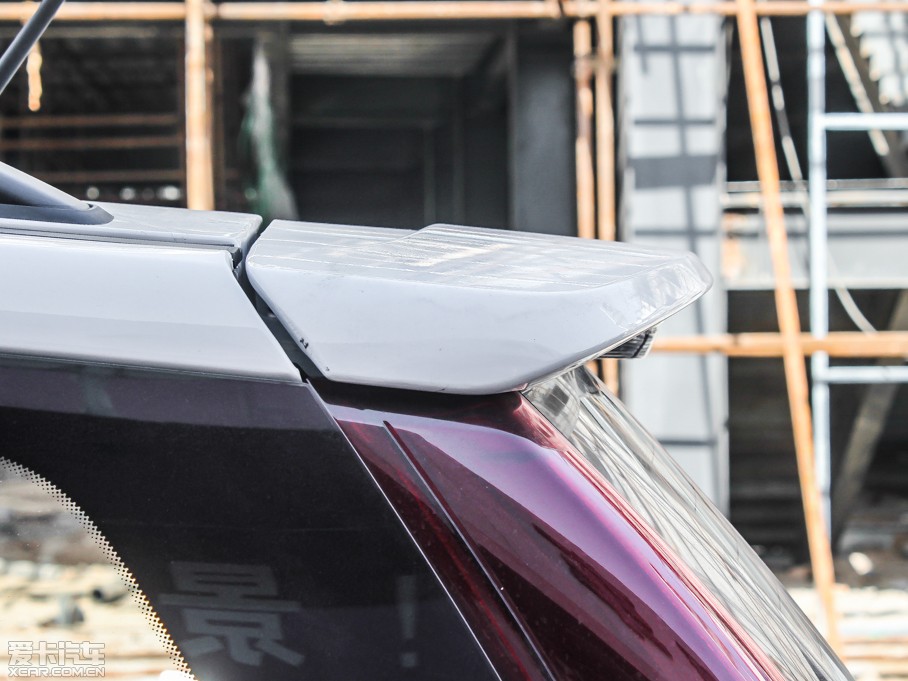 2013X5 1.6L ք IV