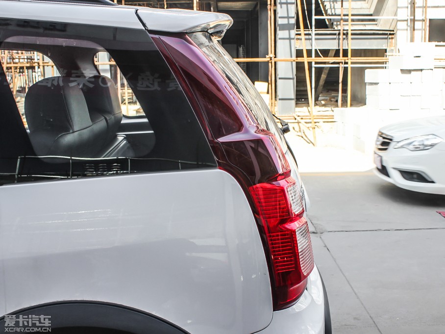 2013���X5 1.6L �ք������� ��IV