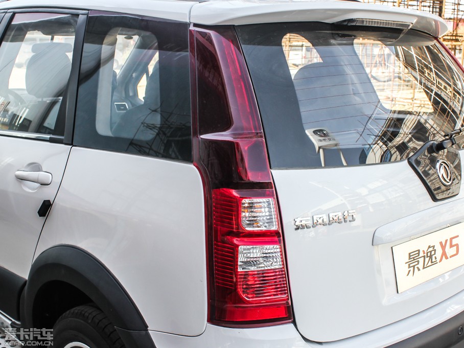 2013X5 1.6L ք IV