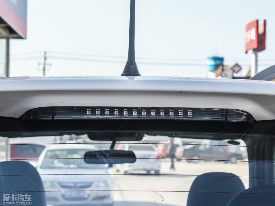 2013���X5 1.6L �ք������� ��IV