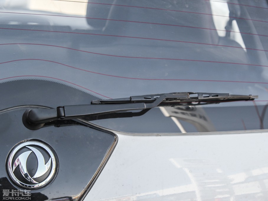 2013X5 1.6L ք IV