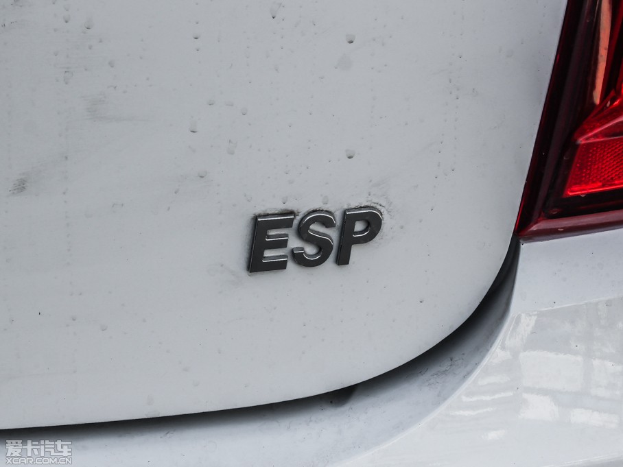 2013���X5 1.6L �ք�(d��ng)������ ��(gu��)IV