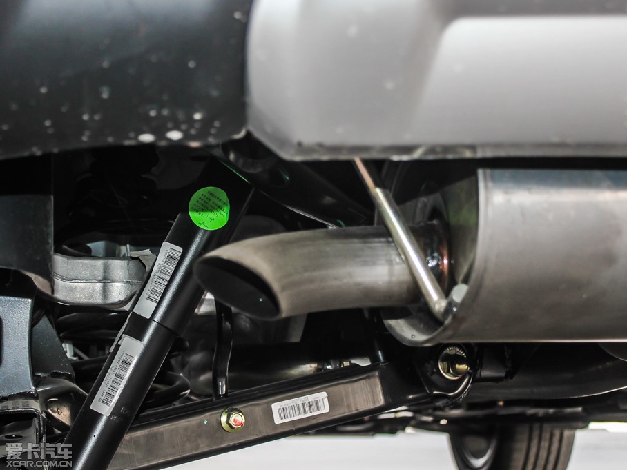 2013���X5 1.6L �ք������� ��IV