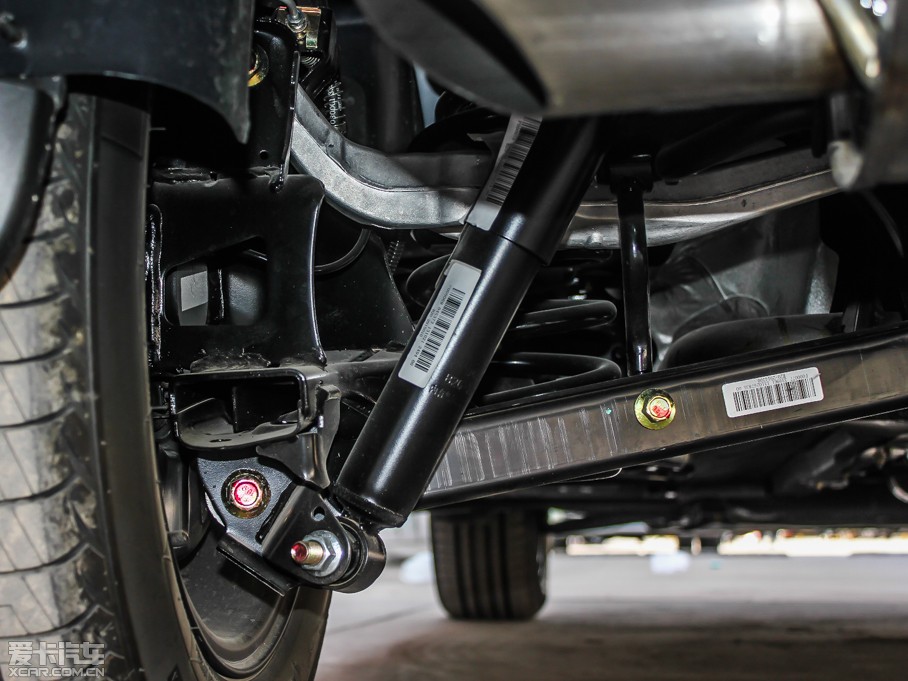 2013���X5 1.6L �ք������� ��IV