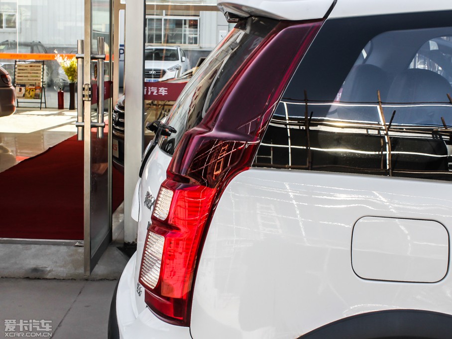 2013X5 1.6L ք(dng) (gu)IV