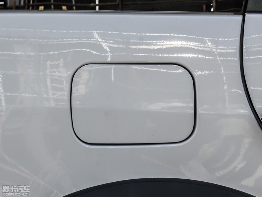 2013���X5 1.6L �ք������� ��IV