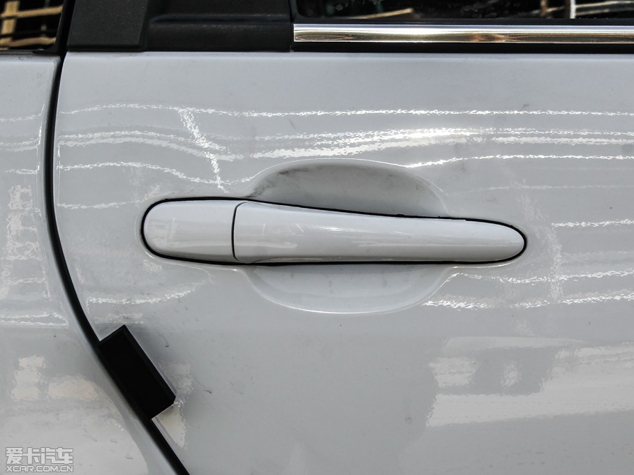 2013X5 1.6L ք IV