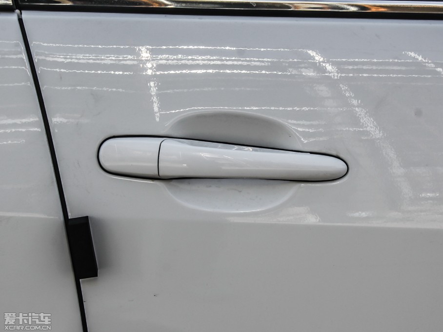 2013���X5 1.6L �ք������� ��IV