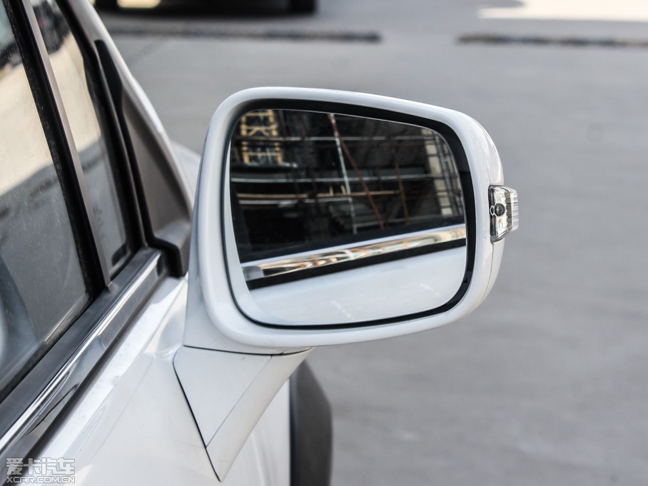 2013���X5 1.6L �ք�(d��ng)������ ��IV