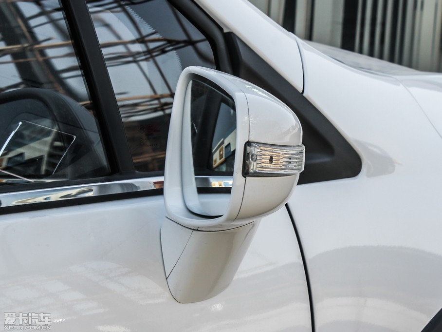 2013X5 1.6L ք IV