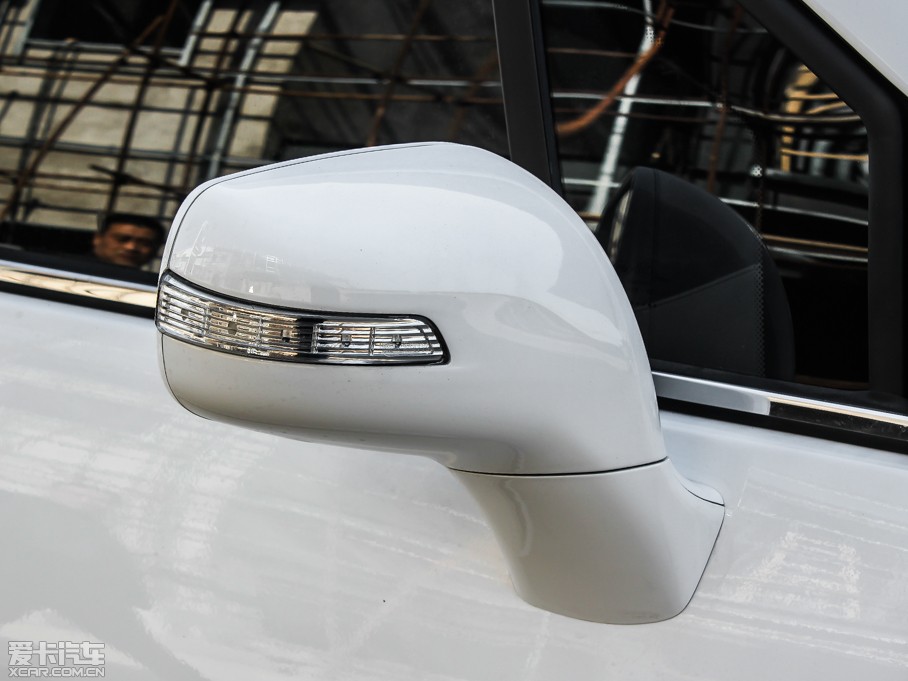 2013X5 1.6L ք IV