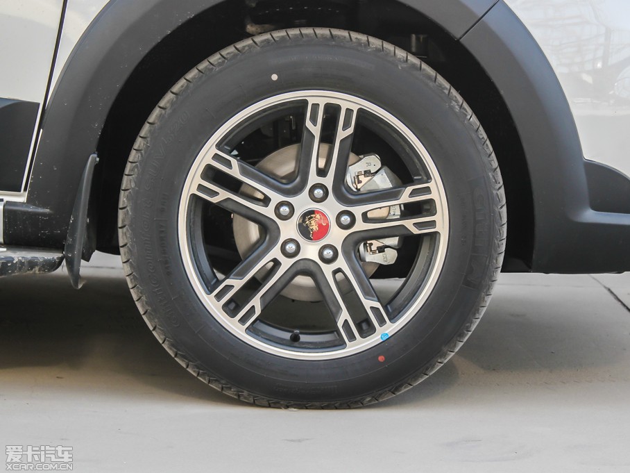 2013X5 1.6L ֶ IV