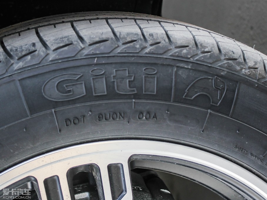 2013X5 1.6L ք IV