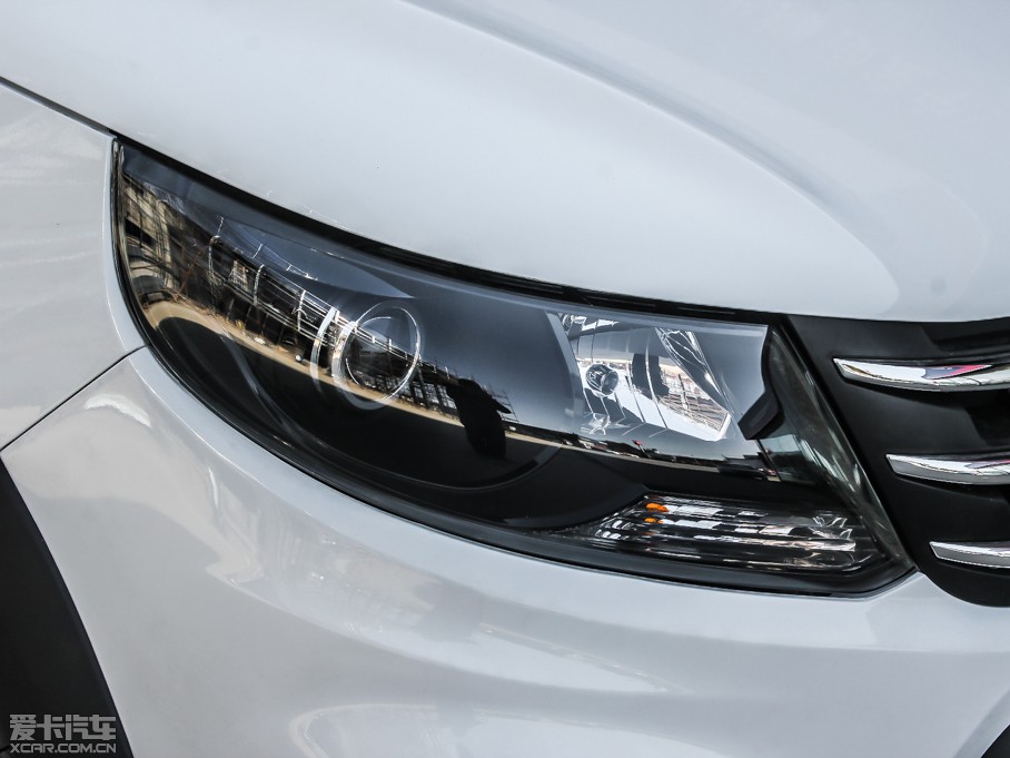 2013���X5 1.6L �ք������� ��IV