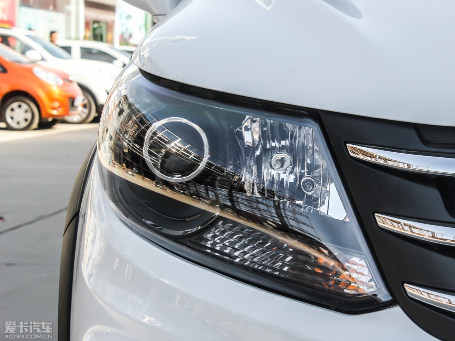 2013X5 1.6L ք IV