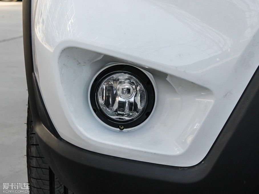 2013���X5 1.6L �ք������� ��IV