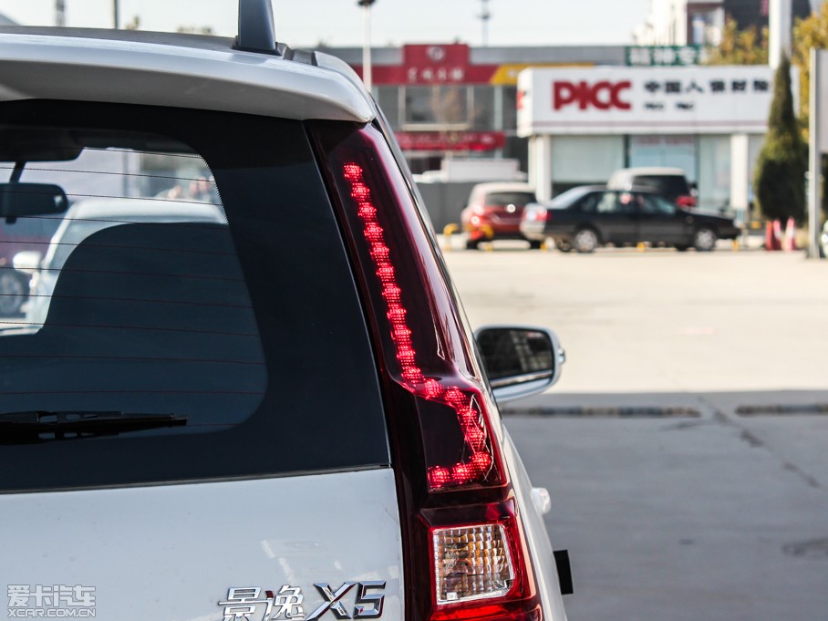 2013���X5 1.6L �ք�(d��ng)������ ��(gu��)IV