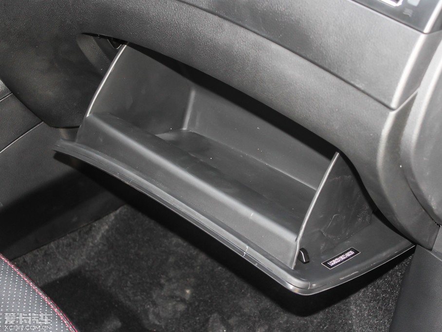 2013X5 1.6L ք(dng) (gu)IV