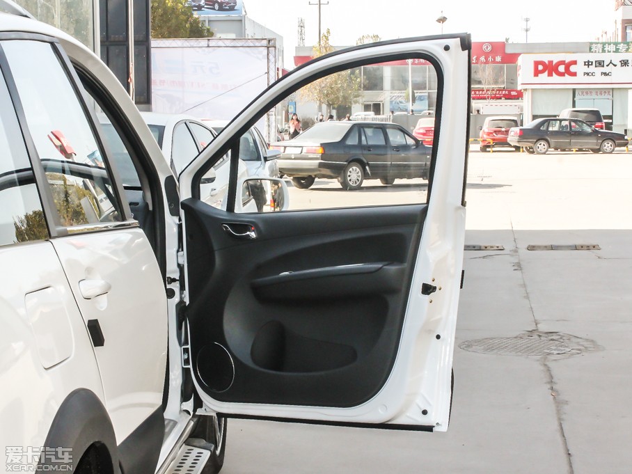 2013X5 1.6L ք IV