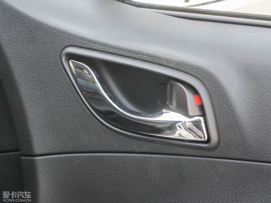 2013���X5 1.6L �ք�(d��ng)������ ��(gu��)IV