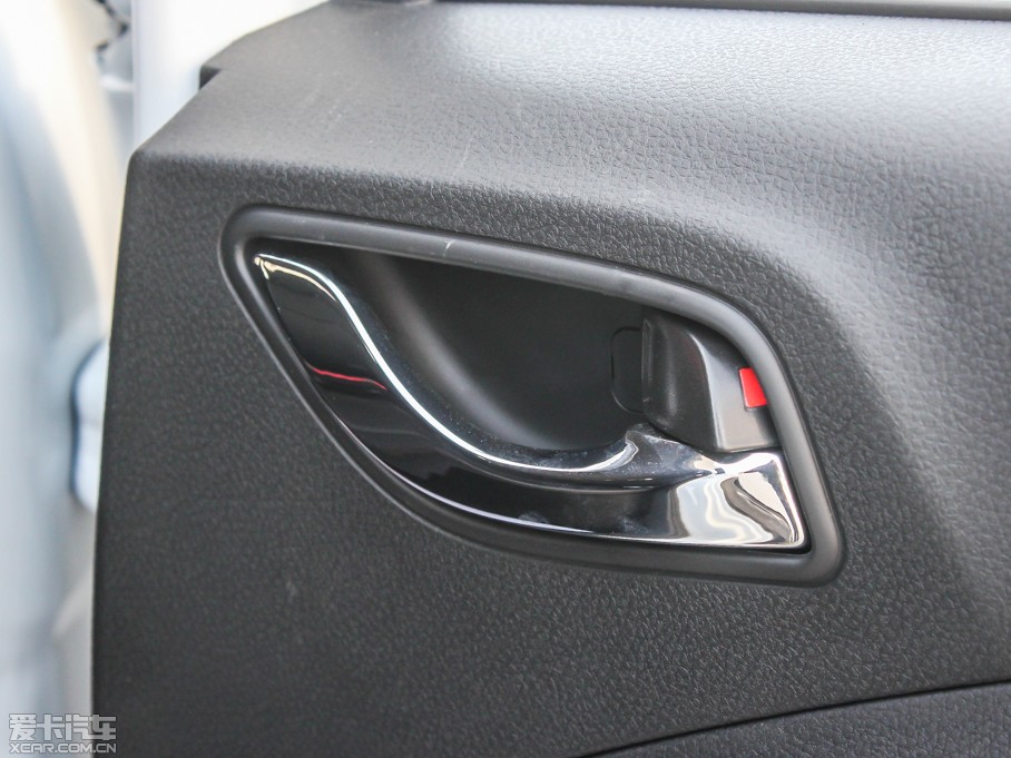 2013X5 1.6L ք(dng) (gu)IV