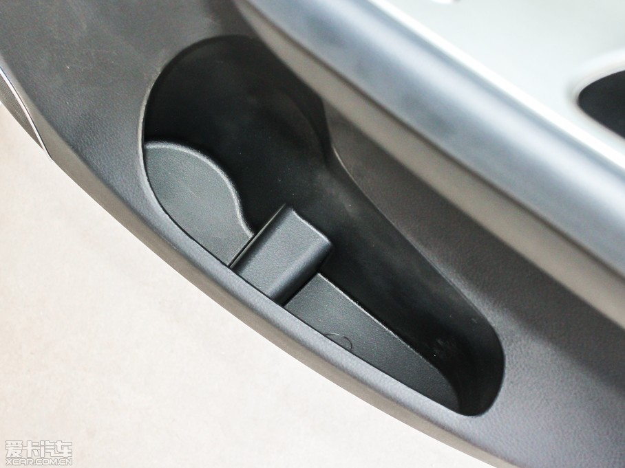 2013X5 1.6L ք IV