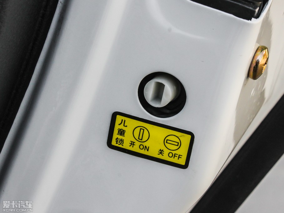 2013X5 1.6L ք IV