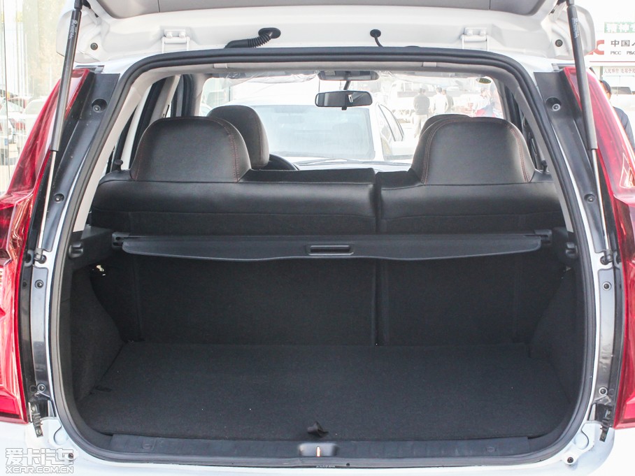 2013X5 1.6L ք IV