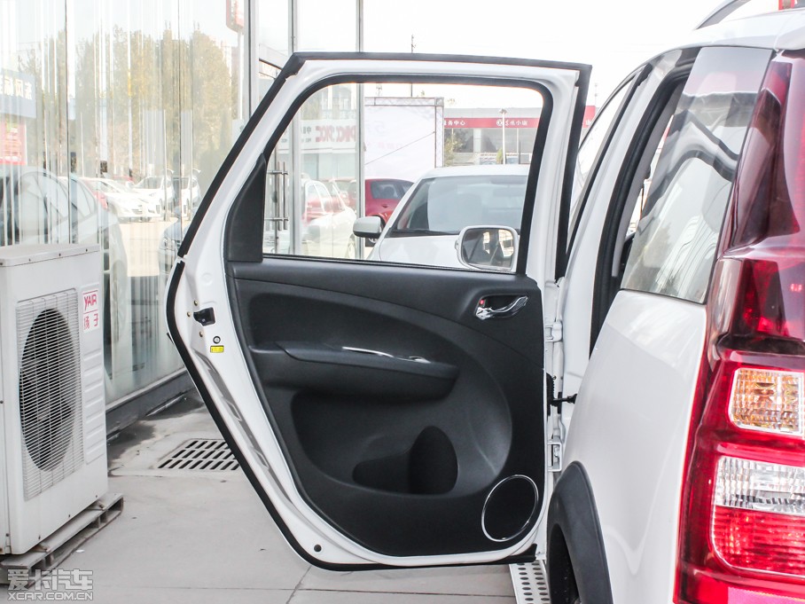 2013���X5 1.6L �ք������� ��IV