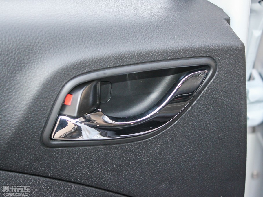 2013X5 1.6L ք IV