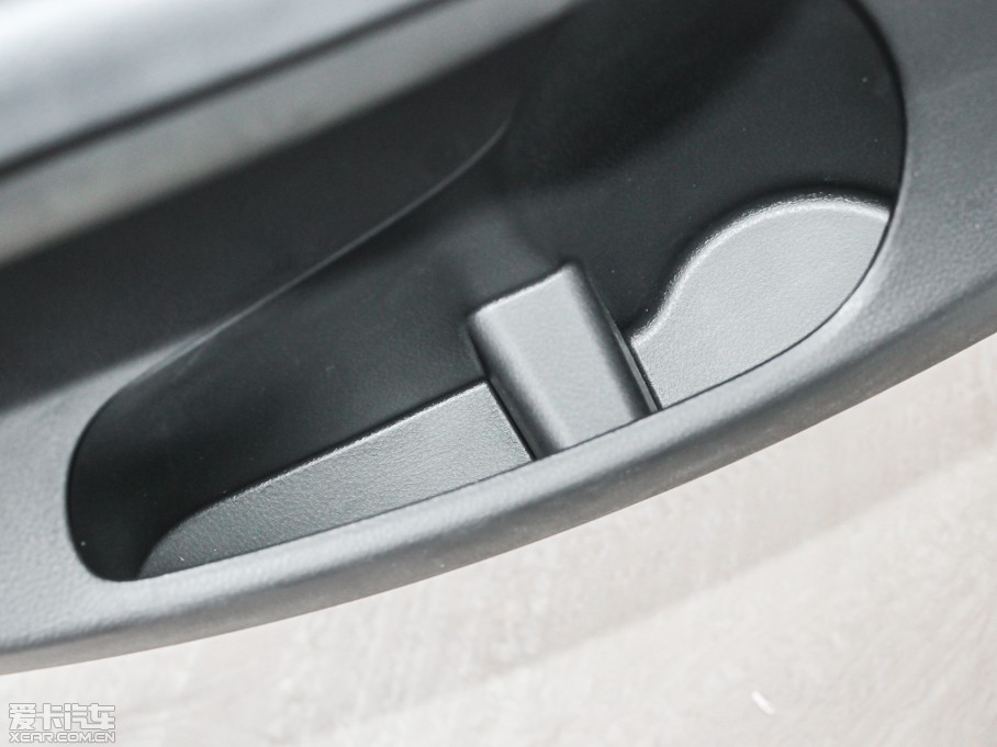 2013X5 1.6L ք IV