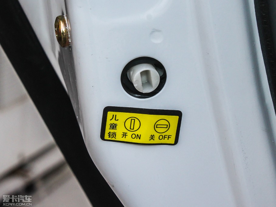 2013X5 1.6L ք IV