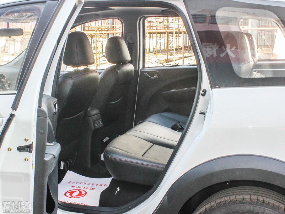 2013X5 1.6L ֶ IV